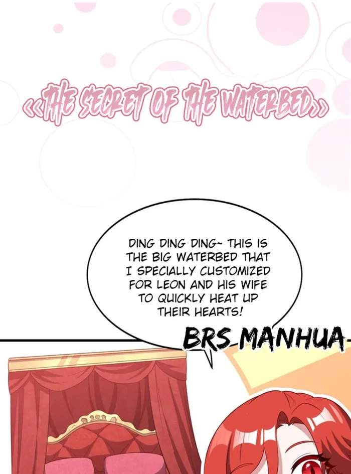 Shut Up, Evil Dragon! I don't want to raise a child with you anymore Chapter 41 54